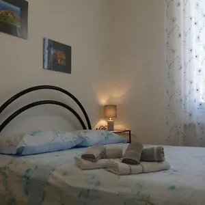  Appartement La Vela Blu